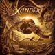 Xandria - Eclipse