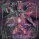 Your ghost again – Mastodon