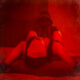 Fate unblinds – Dogma