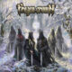 Frozen Crown - The Legend of the Six Kings