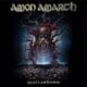 Gjallarhorn – Amon Amarth