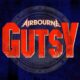 Gutsy – Airbourne
