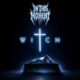 In This Moment - Witch