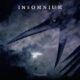 Insomnium - Netherworlds