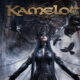 Kamelot - Dark Asylum