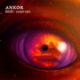 NAGATO · purple eyes – Ankor