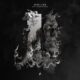 Rebellion – Linkin Park