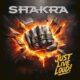 Shakra - Just Live Loud!