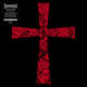 Tomy Iommi - From The Dark