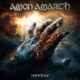 Upphaf – Amon Amarth