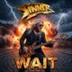 Wait – Sinner