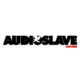 Cochise – Audioslave