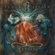 Floor Jansen - Hytress