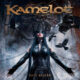 Kamelot - Dark Asylum