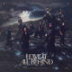 Leave it all behind – Babymetal