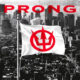 Prong - album omonimo