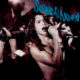 Soundgarden - Screaming Life