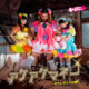 Age-Age Money – Ladybaby