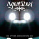 Agent Steel - No Other Godz Before Me