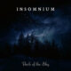 Arch of the sky – Insomnium