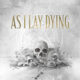As I Lay Dying - As I Lay Dying