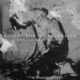 Bullet-For-My-Valentine---Social-apocalypse-single