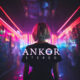 Chapter 4 - Stereo – Ankor