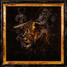 Dir En Grey -Phalaris