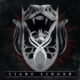 Eleine - Liars linger