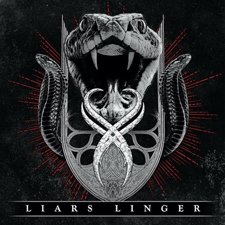 Eleine - Liars linger