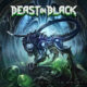 Fear the beast – Beast in Black