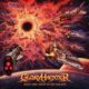 Gloryhammer - Space 1993 Wrath of Kor-Virliath