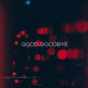 Good goodbye – Linkin Park