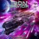 Iron Savior - Deathbringer
