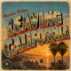Leaving California – Butcher Babies