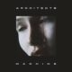 Machine – Architects