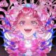 Otaku lovely densetsu – Hanabie.