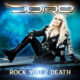Rock you 2 death – Doro