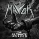 The ultimate weapon – Havok