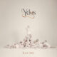 Ydos – Black Spikes
