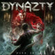 Dynazty - Dark Arts