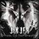 Jinjer - Inhale, Do Not Breathe