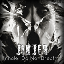 Jinjer - Inhale, Do Not Breathe