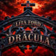 Lita Ford - Dracula