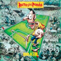 Ratos de Porão - Brasil Ratos de Porão - Brasil