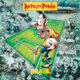 Ratos de Porão - Brasil