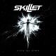 Skillet - After the Storm