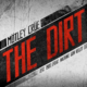 The dirt (Est. 1981) – Mötley Crüe