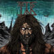 Týr - album omonimo