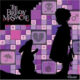 Violet – The Birthday Massacre